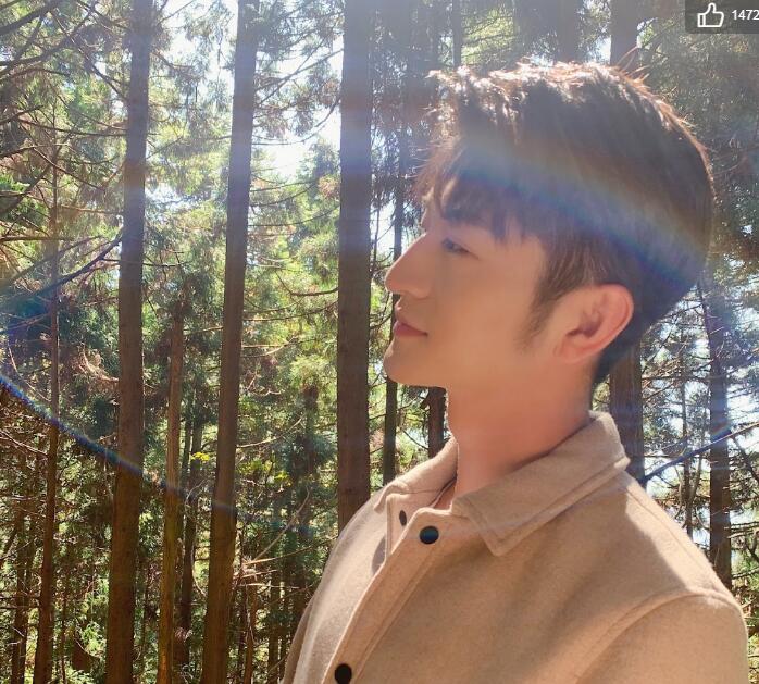 ���������̶���� ����������˭