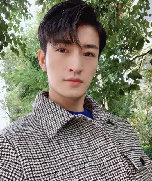 ���������̶���� ����������˭