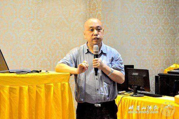 �������Ҷ���Ϊʲô�ֻ����� ������״������Ϣ