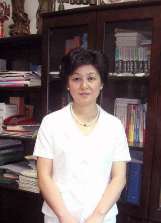 �������Ҷ���Ϊʲô�ֻ����� ������״������Ϣ