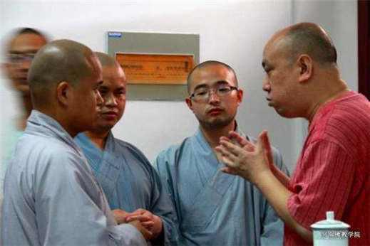 �������Ҷ���Ϊʲô�ֻ����� ������״������Ϣ