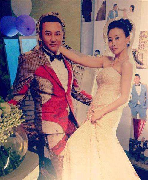 ë�����Ϲ��ǹ؆��� ë��������̨������