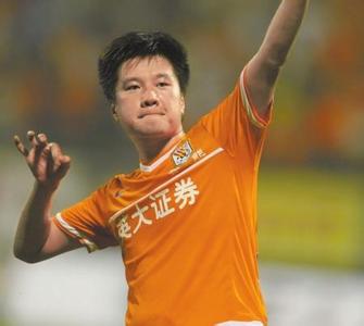 �����Ϊʲô������?��������������ֳ�ͼ