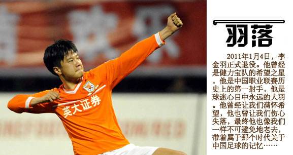 �����Ϊʲô������?��������������ֳ�ͼ