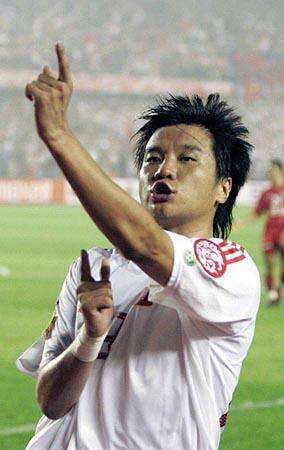 �����Ϊʲô������?��������������ֳ�ͼ