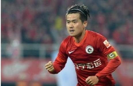 �����Ϊʲô������?��������������ֳ�ͼ