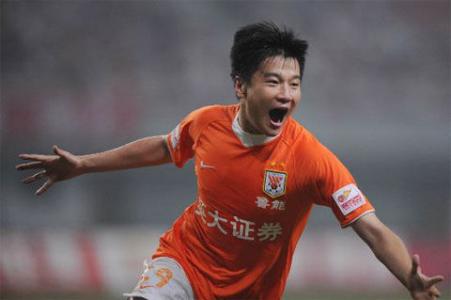 �����Ϊʲô������?��������������ֳ�ͼ