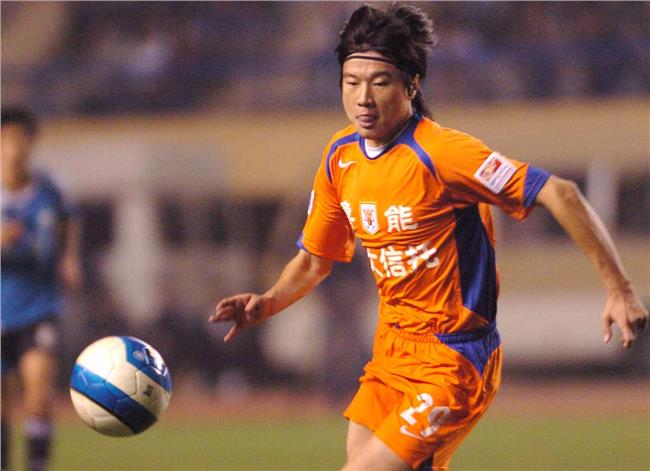 �����Ϊʲô������?��������������ֳ�ͼ