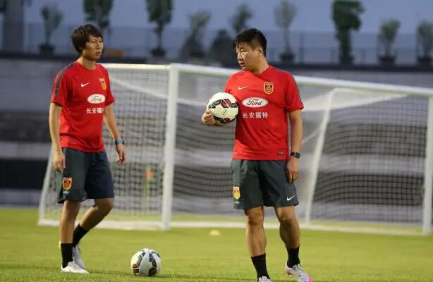 �����Ϊʲô������?��������������ֳ�ͼ