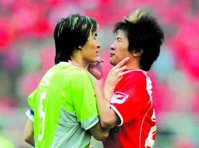 �����Ϊʲô������?��������������ֳ�ͼ