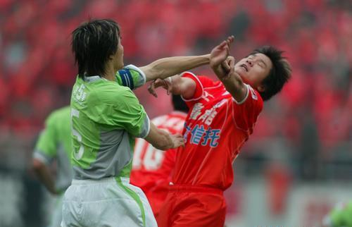 �����Ϊʲô������?��������������ֳ�ͼ