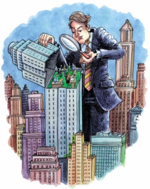 ����Ҫע����Щ���� ��ѡ������Ҫ�ɻ���Щ����