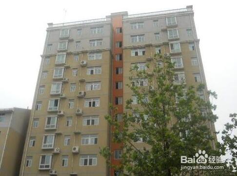 ����Ҫע����Щ���� ��ѡ������Ҫ�ɻ���Щ����