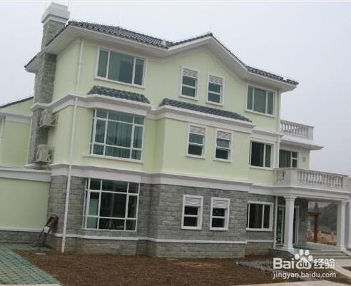 ����Ҫע����Щ���� ��ѡ������Ҫ�ɻ���Щ����