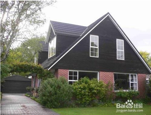 ����Ҫע����Щ���� ��ѡ������Ҫ�ɻ���Щ����