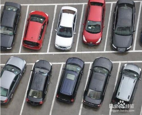 ����Ҫע����Щ���� ��ѡ������Ҫ�ɻ���Щ����