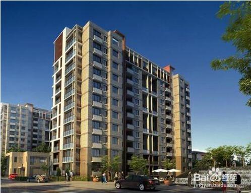 ����Ҫע����Щ���� ��ѡ������Ҫ�ɻ���Щ����