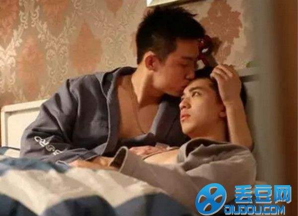 �ƾ���ǲ���ͬ���� Ŀǰ�й�����Ȧ������ͬ����������Щ