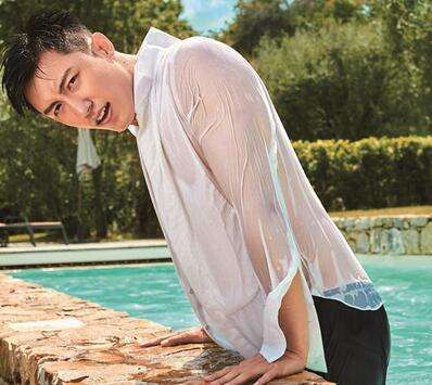 �ƾ���ǲ���ͬ���� Ŀǰ�й�����Ȧ������ͬ����������Щ