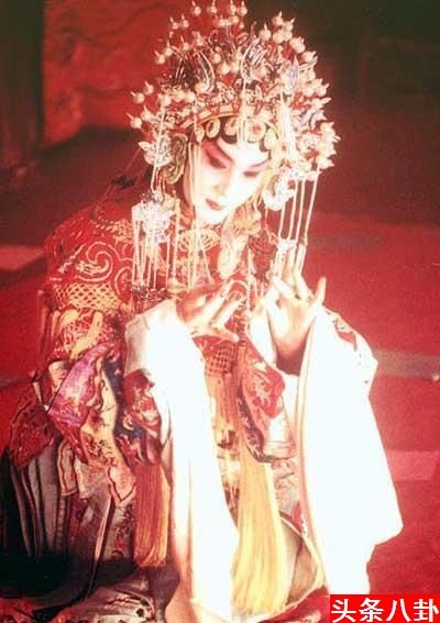 �ƾ���ǲ���ͬ���� Ŀǰ�й�����Ȧ������ͬ����������Щ