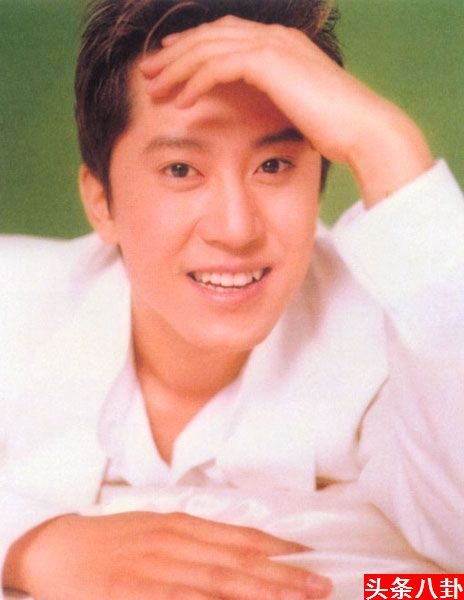 �ƾ���ǲ���ͬ���� Ŀǰ�й�����Ȧ������ͬ����������Щ