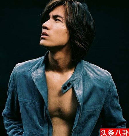 �ƾ���ǲ���ͬ���� Ŀǰ�й�����Ȧ������ͬ����������Щ