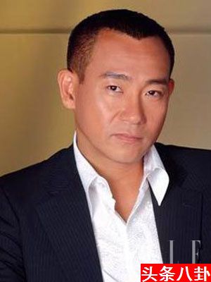 �ƾ���ǲ���ͬ���� Ŀǰ�й�����Ȧ������ͬ����������Щ