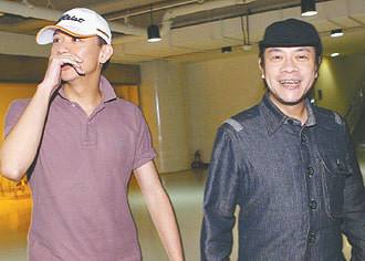 �ƾ���ǲ���ͬ���� Ŀǰ�й�����Ȧ������ͬ����������Щ