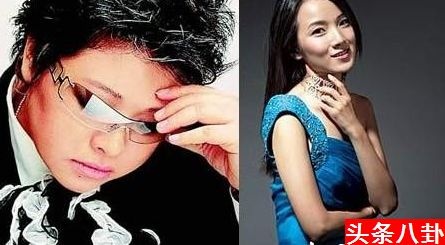 �ƾ���ǲ���ͬ���� Ŀǰ�й�����Ȧ������ͬ����������Щ