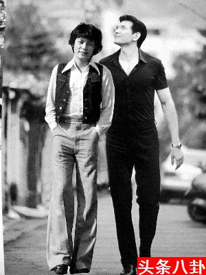 �ƾ���ǲ���ͬ���� Ŀǰ�й�����Ȧ������ͬ����������Щ