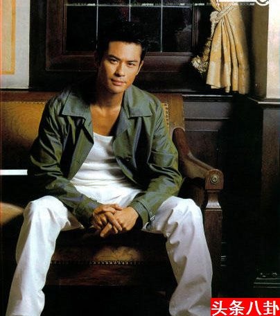 �ƾ���ǲ���ͬ���� Ŀǰ�й�����Ȧ������ͬ����������Щ