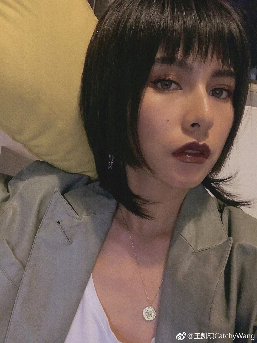 ���������ڸ�ʲô��չ������ ������������������