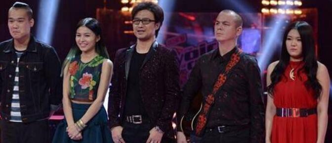 ���������ڸ�ʲô��չ������ ������������������