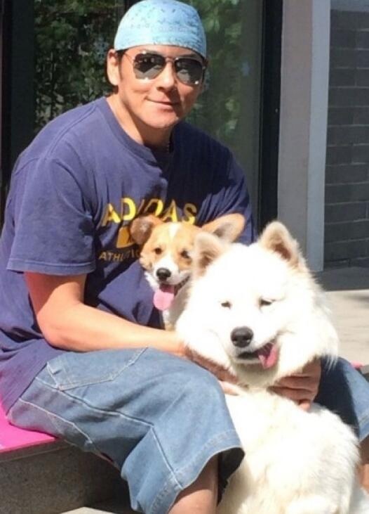 Ī�ٴ���������� Ī�ٴϺ�����ϵ����