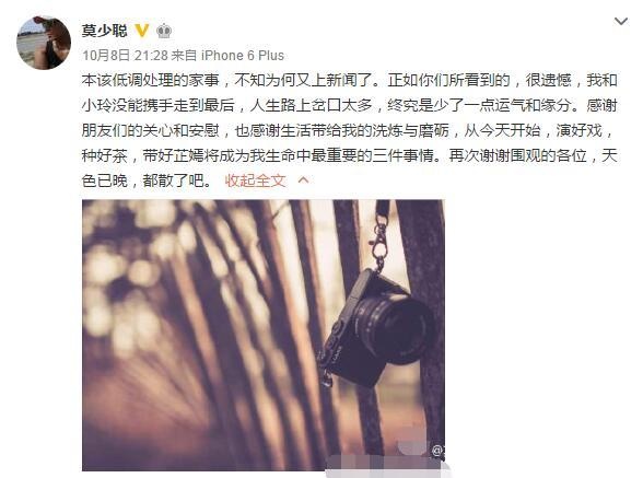 Ī�ٴ���������� Ī�ٴϺ�����ϵ����