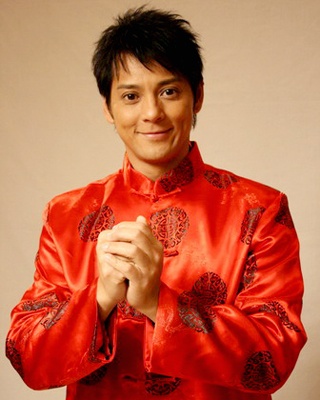 Ī�ٴ���������� Ī�ٴϺ�����ϵ����