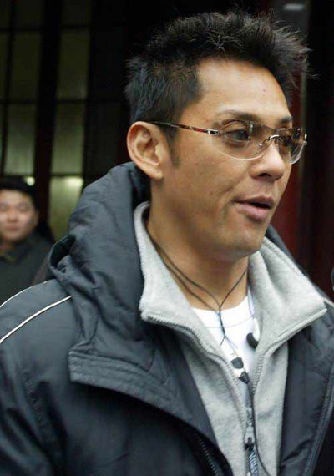 Ī�ٴ���������� Ī�ٴϺ�����ϵ����