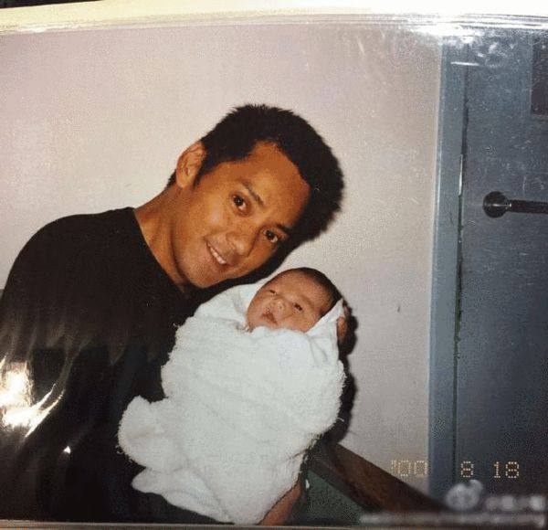 Ī�ٴ���������� Ī�ٴϺ�����ϵ����