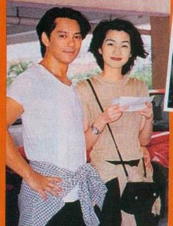 Ī�ٴ���������� Ī�ٴϺ�����ϵ����