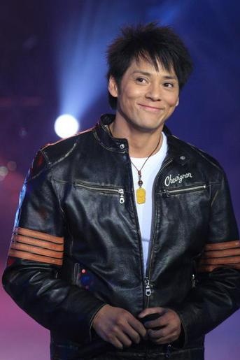 莫少聪与老婆离婚 莫少聪洪欣关系揭秘