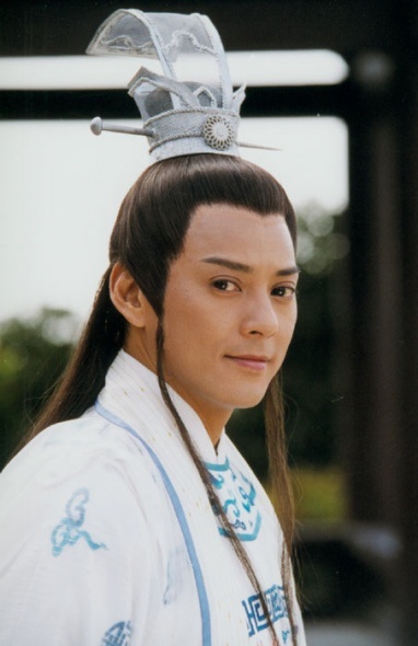 Ī�ٴ���������� Ī�ٴϺ�����ϵ����