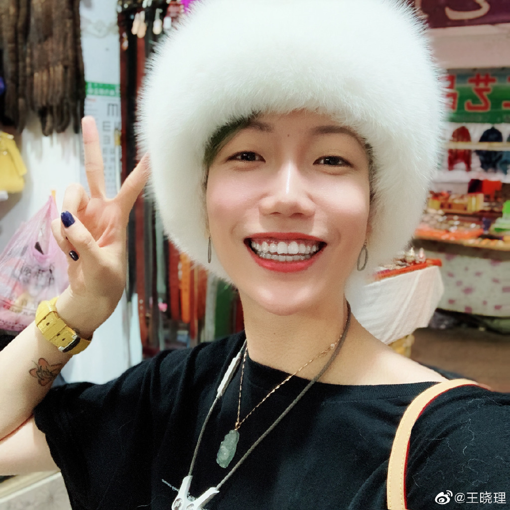 ���������˻������������������ô���� ��Ϊʲô������