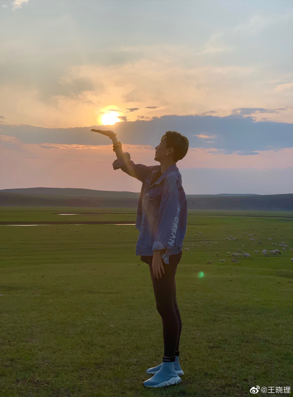 ���������˻������������������ô���� ��Ϊʲô������