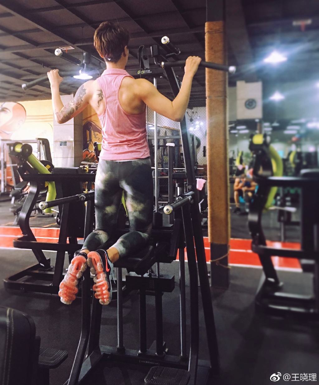 ���������˻������������������ô���� ��Ϊʲô������