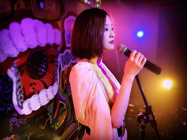 ������Ϊ����޵ڼ��� ����������˭