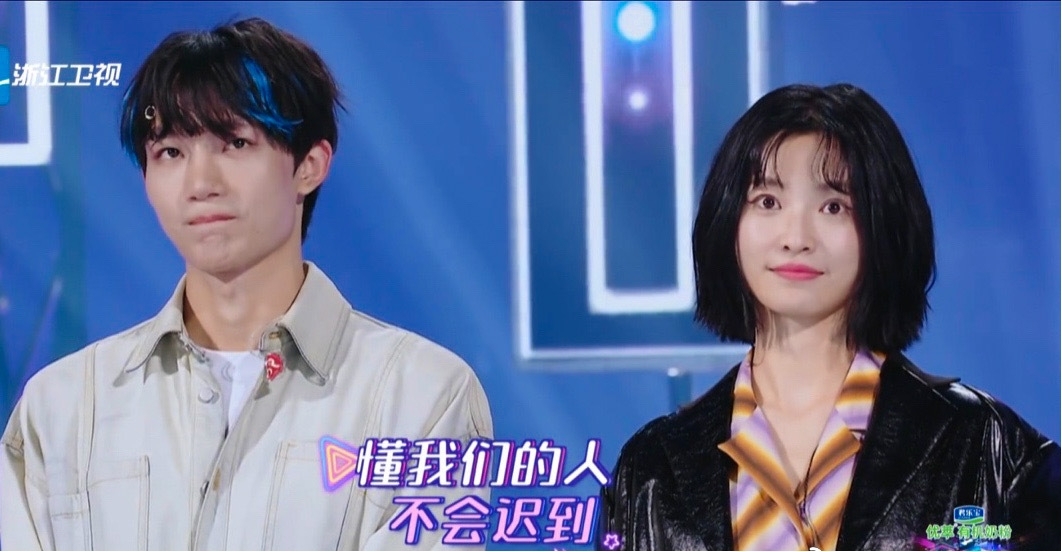 ������Ϊ����޵ڼ��� ����������˭