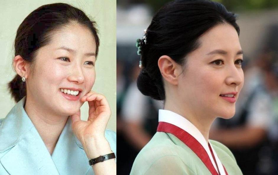 ��������Ӣ�����ĺ���Ա�ͼ ����״���