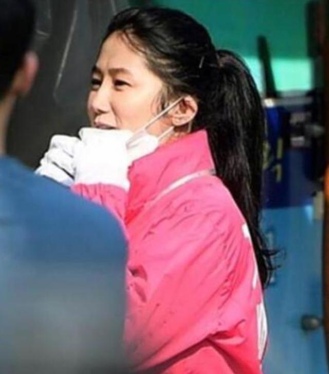 ��������Ӣ�����ĺ���Ա�ͼ ����״���