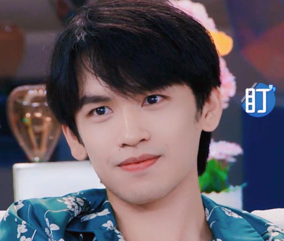 ��˼��������һ������ ��˼���Ҿ���� ΢������