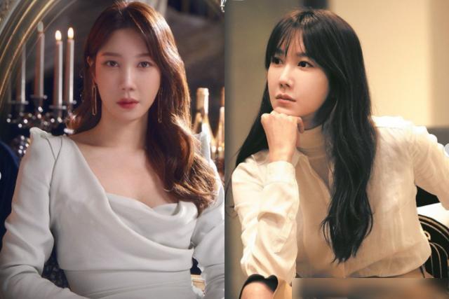 �������Ǹ������Ʒ�ǧ���� ���Ϲ���˭